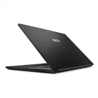 MSI 70680 Modern 15 H AI C1MG-078XES Portatil Intel Core Ultra 5 (15.6 '') Full HD
