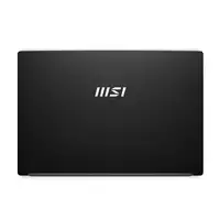 MSI 70680 Modern 15 H AI C1MG-078XES Portatil Intel Core Ultra 5 (15.6 '') Full HD