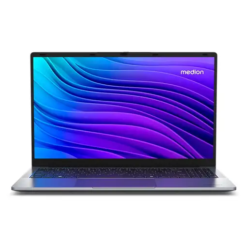 MEDION MCH310643 Intel® Celeron® N100 Portátil 39,6 cm (15.6'') Full HD 4 GB LPDDR