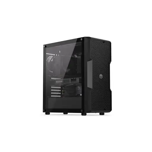 ENDORFY Regnum 400 Air Torre Negro