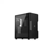 ENDORFY Regnum 400 Air Torre Negro