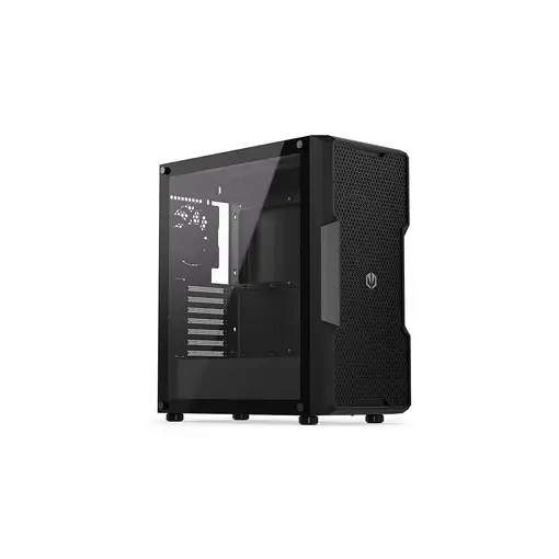 ENDORFY Regnum 400 Air Torre Negro
