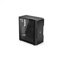 ENDORFY Regnum 400 Air Torre Negro