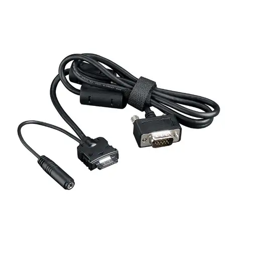 Optoma ML750e Proyector de corto alcance DLP WXGA (1280x800) 3D Negro