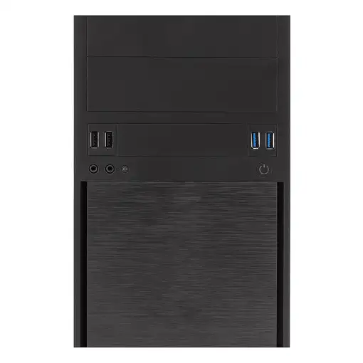 UNYKAch UK 6023 U3 Torre Negro 500 W