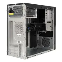 UNYKAch UK 6023 U3 Torre Negro 500 W