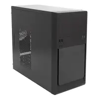 UNYKAch UK 6023 U3 Torre Negro 500 W