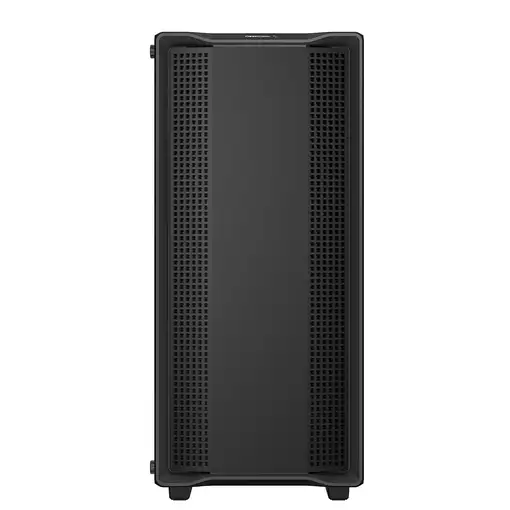 DeepCool CC560 V2 Midi Tower Negro