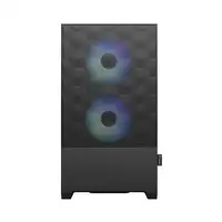 Fractal Design Pop Mini Air Mini Tower Negro