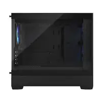 Fractal Design Pop Mini Air Mini Tower Negro