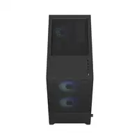 Fractal Design Pop Mini Air Mini Tower Negro