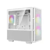 DeepCool CH360 Blanco