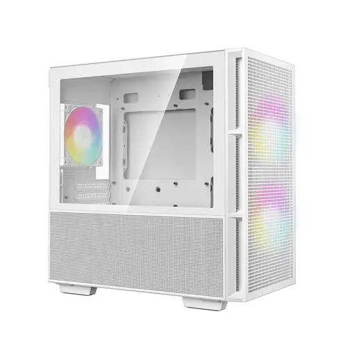 DeepCool CH360 Blanco
