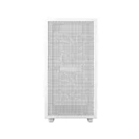 DeepCool CH360 Blanco