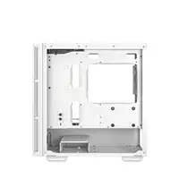 DeepCool CH360 Blanco