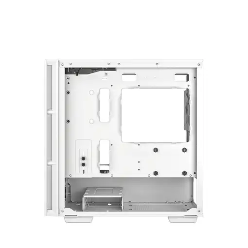 DeepCool CH360 Blanco