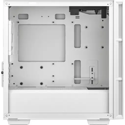 DeepCool CH360 Blanco