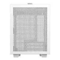DeepCool CH160 WH Small Form Factor (SFF) Blanco