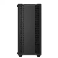 DeepCool CC560 ARGB V2 Midi Tower Negro