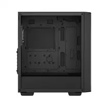 DeepCool CC560 ARGB V2 Midi Tower Negro