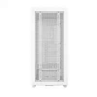 DeepCool Morpheus WH Torre Blanco