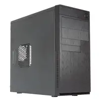 UNYKAch Caviar 6k Pro Evo Mini Tower Negro