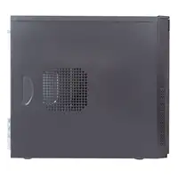 UNYKAch Caviar 6k Pro Evo Mini Tower Negro