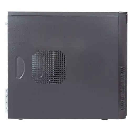 UNYKAch Caviar 6k Pro Evo Mini Tower Negro