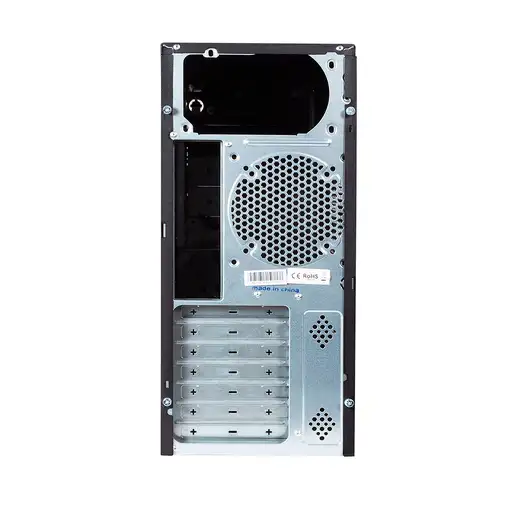UNYKAch Caviar 6k Pro Evo Mini Tower Negro