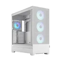 Fractal Design Pop XL Air Torre Blanco