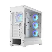 Fractal Design Pop XL Air Torre Blanco