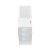 Fractal Design Pop XL Air Torre Blanco
