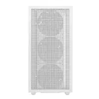 DeepCool CH560 DIGITAL WH Midi Tower Blanco