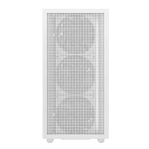 DeepCool CH560 DIGITAL WH Midi Tower Blanco