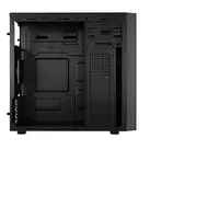 NATEC Helix USB C Mini Tower Negro