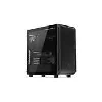 ENDORFY Arx 700 Air Full Tower Negro