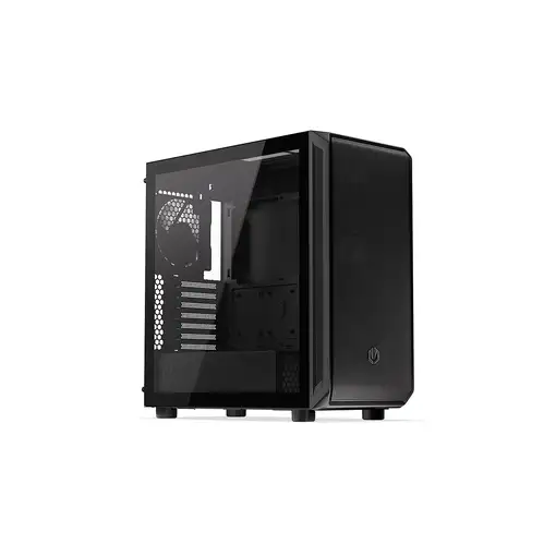 ENDORFY Arx 700 Air Full Tower Negro