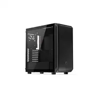 ENDORFY Arx 700 Air Full Tower Negro