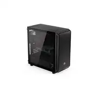 ENDORFY Arx 700 Air Full Tower Negro