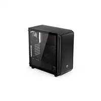 ENDORFY Arx 700 Air Full Tower Negro