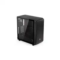 ENDORFY Arx 700 Air Full Tower Negro