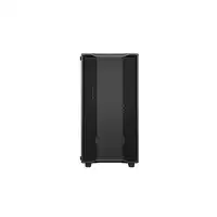 DeepCool CC360 ARGB Mini Tower Negro