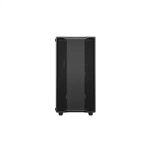 DeepCool CC360 ARGB Mini Tower Negro
