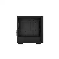 DeepCool CC360 ARGB Mini Tower Negro