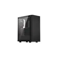 ENDORFY Ventum 200 ARGB Full Tower Negro