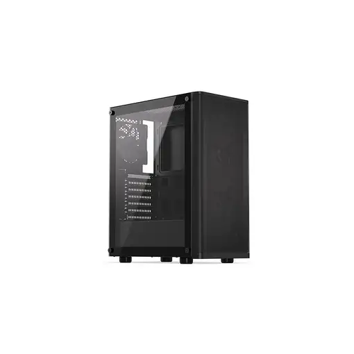 ENDORFY Ventum 200 ARGB Full Tower Negro