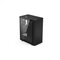 ENDORFY Ventum 200 ARGB Full Tower Negro