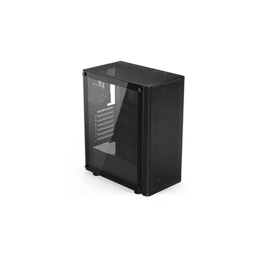 ENDORFY Ventum 200 ARGB Full Tower Negro
