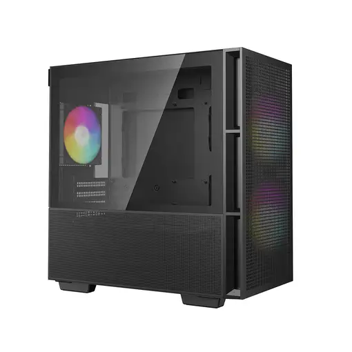 DeepCool CH360 Negro