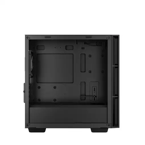 DeepCool CH360 Negro